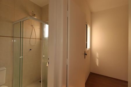 Casa para alugar com 140m², 3 quartos e 2 vagasCorredor
