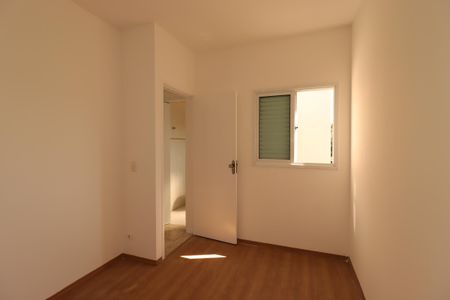 Quarto 1 de casa para alugar com 3 quartos, 140m² em Jardim, Santo André