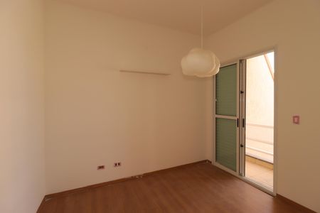 Casa para alugar com 140m², 3 quartos e 2 vagasQuarto 2