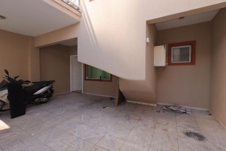 Casa para alugar com 140m², 3 quartos e 2 vagasGaragem