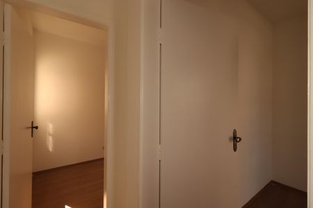Casa para alugar com 140m², 3 quartos e 2 vagasCorredor