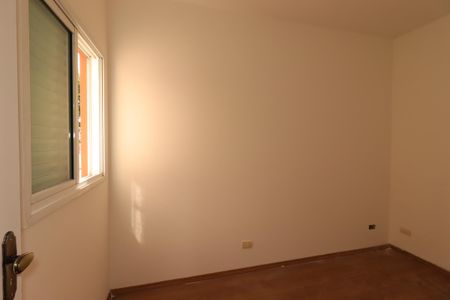 Casa para alugar com 140m², 3 quartos e 2 vagasQuarto 1