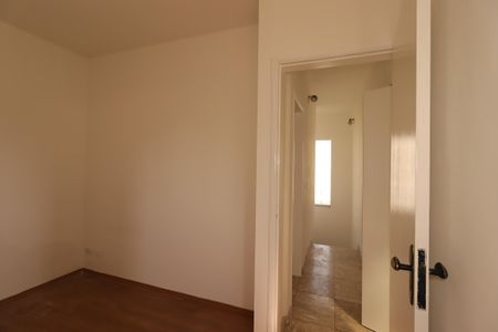 Casa para alugar com 140m², 3 quartos e 2 vagasQuarto 1
