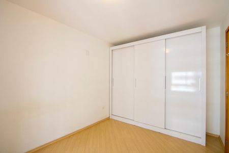 Apartamento para alugar com 88m², 2 quartos e 2 vagasQuarto 2 - Suíte