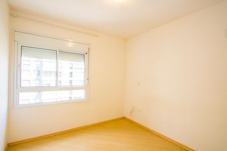 Apartamento para alugar com 88m², 2 quartos e 2 vagasQuarto 2 - Suíte