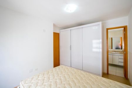 Apartamento para alugar com 88m², 2 quartos e 2 vagasQuarto 1 - Suíte