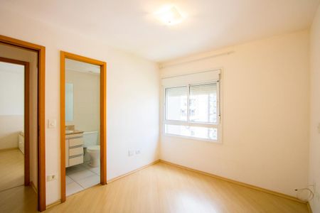 Apartamento para alugar com 88m², 2 quartos e 2 vagasQuarto 2 - Suíte
