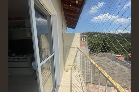 Casa para alugar com 125m², 2 quartos e 1 vaga Casa para alugar com 125m², 2 quartos e 1 vagaQuarto 1
