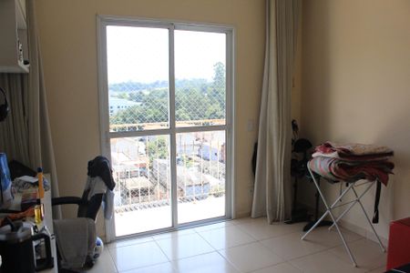 Casa para alugar com 125m², 2 quartos e 1 vaga Casa para alugar com 125m², 2 quartos e 1 vagaQuarto 1