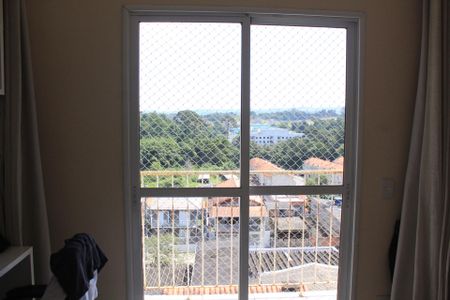 Quarto 1 de casa para alugar com 2 quartos, 125m² em Colinas de Cotia, Cotia