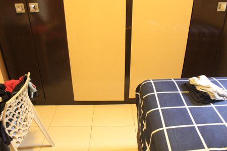 Casa para alugar com 125m², 2 quartos e 1 vaga Casa para alugar com 125m², 2 quartos e 1 vagaQuarto 2