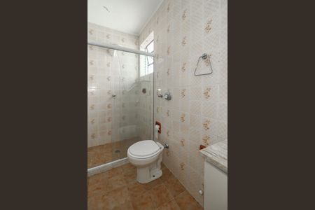 Apartamento para alugar com 71m², 2 quartos e 1 vagaBanheiro