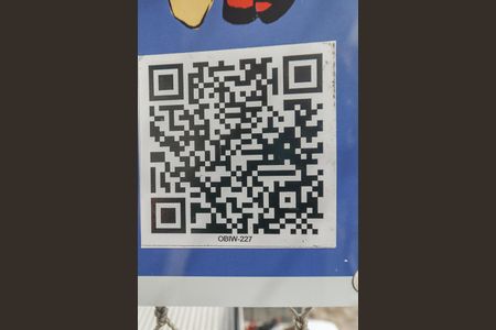 Apartamento para alugar com 71m², 2 quartos e 1 vagaFachada