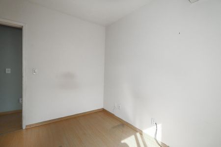 Apartamento para alugar com 71m², 2 quartos e 1 vagaQuarto 2