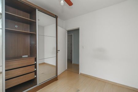 Apartamento para alugar com 71m², 2 quartos e 1 vagaQuarto 2