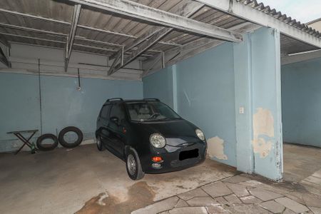 Apartamento para alugar com 71m², 2 quartos e 1 vagaGaragem