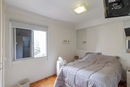 Apartamento para alugar com 104m², 3 quartos e 1 vaga Apartamento para alugar com 104m², 3 quartos e 1 vagaSuíte