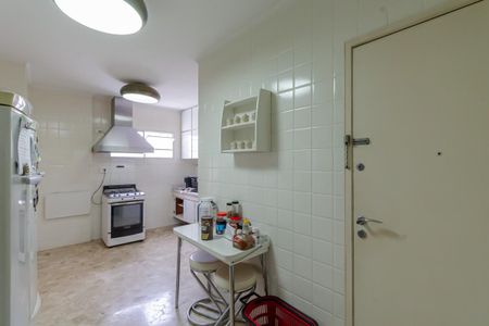 Apartamento para alugar com 104m², 3 quartos e 1 vaga Apartamento para alugar com 104m², 3 quartos e 1 vagaCozinha