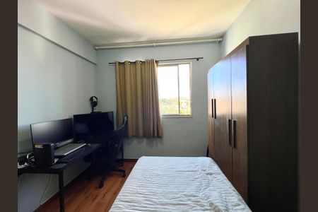 Apartamento à venda com 60m², 2 quartos e 1 vaga