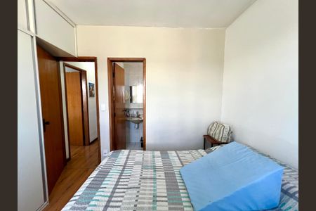 Apartamento à venda com 60m², 2 quartos e 1 vaga