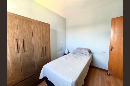 Apartamento à venda com 60m², 2 quartos e 1 vaga