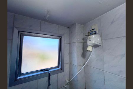 Apartamento à venda com 60m², 2 quartos e 1 vaga