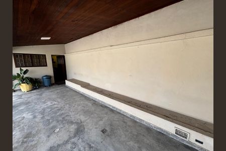 Apartamento para alugar com 37m², 2 quartos e 1 vagaÁrea comum - Churrasqueira