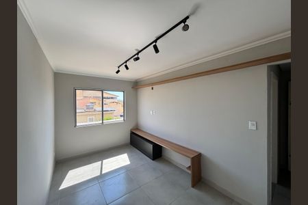 Sala de apartamento para alugar com 2 quartos, 37m² em Ermelino Matarazzo, São Paulo