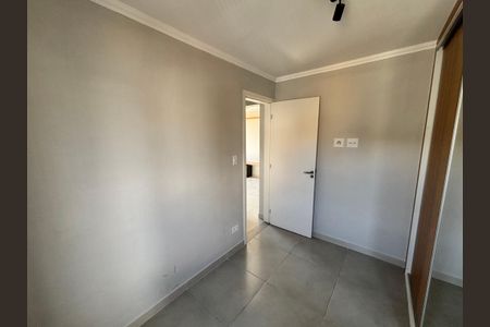 Apartamento para alugar com 37m², 2 quartos e 1 vagaQuarto 2