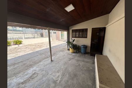 Apartamento para alugar com 37m², 2 quartos e 1 vagaÁrea comum - Churrasqueira