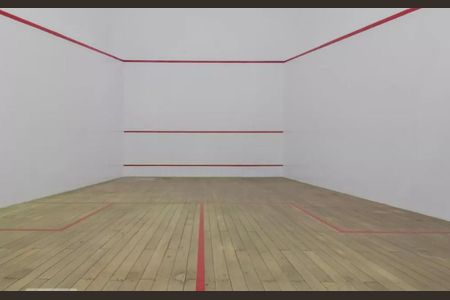 Apartamento à venda com 200m², 3 quartos e 4 vagas Apartamento à venda com 200m², 3 quartos e 4 vagasQuadra