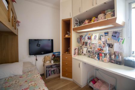 Apartamento à venda com 200m², 3 quartos e 4 vagas Apartamento à venda com 200m², 3 quartos e 4 vagasSuíte 1