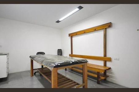 Apartamento à venda com 200m², 3 quartos e 4 vagas Apartamento à venda com 200m², 3 quartos e 4 vagasSpa