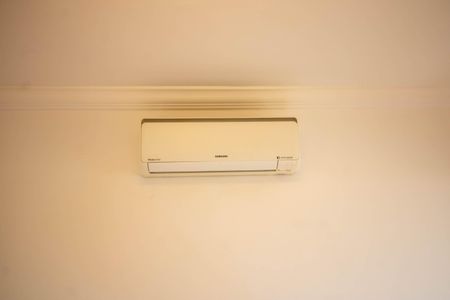 Apartamento à venda com 200m², 3 quartos e 4 vagas Apartamento à venda com 200m², 3 quartos e 4 vagasDetalhe Suíte 2