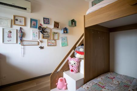 Apartamento à venda com 200m², 3 quartos e 4 vagas Apartamento à venda com 200m², 3 quartos e 4 vagasSuíte 1