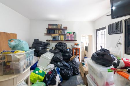 Casa para alugar com 500m², 4 quartos e 6 vagas Casa para alugar com 500m², 4 quartos e 6 vagasSuíte 4