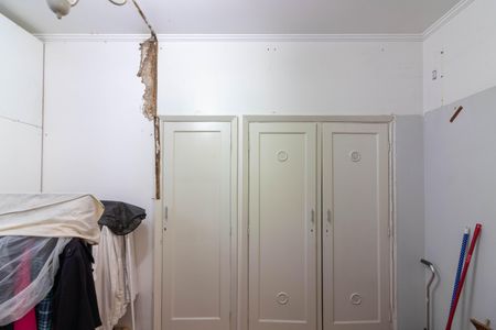 Casa para alugar com 500m², 4 quartos e 6 vagas Casa para alugar com 500m², 4 quartos e 6 vagasQuarto 1