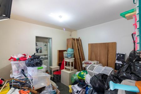 Casa para alugar com 500m², 4 quartos e 6 vagas Casa para alugar com 500m², 4 quartos e 6 vagasSuíte 4