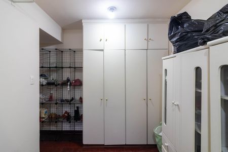 Casa para alugar com 500m², 4 quartos e 6 vagas Casa para alugar com 500m², 4 quartos e 6 vagasSuíte 3