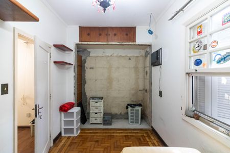 Casa para alugar com 500m², 4 quartos e 6 vagas Casa para alugar com 500m², 4 quartos e 6 vagasSuíte 2