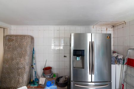 Casa para alugar com 500m², 4 quartos e 6 vagas Casa para alugar com 500m², 4 quartos e 6 vagasCozinha