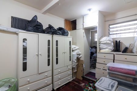 Casa para alugar com 500m², 4 quartos e 6 vagas Casa para alugar com 500m², 4 quartos e 6 vagasSuíte 3