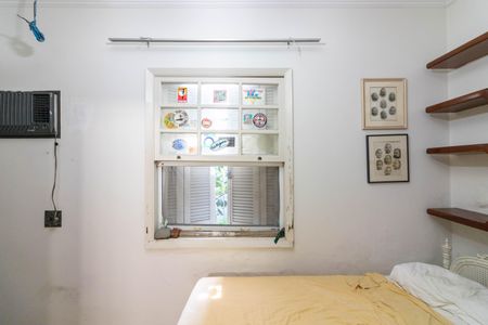 Casa para alugar com 500m², 4 quartos e 6 vagas Casa para alugar com 500m², 4 quartos e 6 vagasSuíte 2