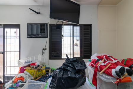 Casa para alugar com 500m², 4 quartos e 6 vagas Casa para alugar com 500m², 4 quartos e 6 vagasSuíte 4