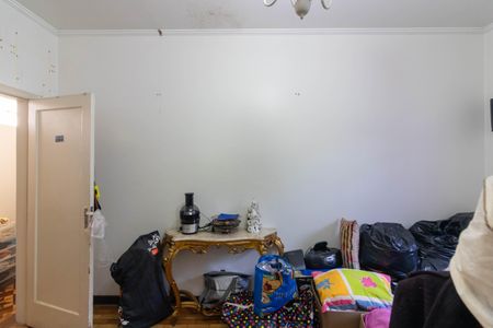 Casa para alugar com 500m², 4 quartos e 6 vagas Casa para alugar com 500m², 4 quartos e 6 vagasQuarto 1