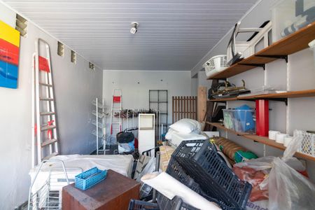 Casa para alugar com 500m², 4 quartos e 6 vagas Casa para alugar com 500m², 4 quartos e 6 vagasGaragem