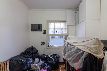 Casa para alugar com 500m², 4 quartos e 6 vagas Casa para alugar com 500m², 4 quartos e 6 vagasQuarto 1