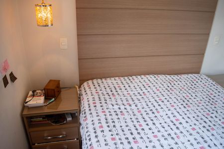 Apartamento à venda com 130m², 3 quartos e 2 vagasSuíte