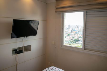 Apartamento à venda com 130m², 3 quartos e 2 vagasSuíte
