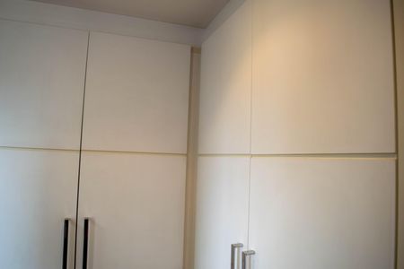 Apartamento à venda com 130m², 3 quartos e 2 vagasQuarto